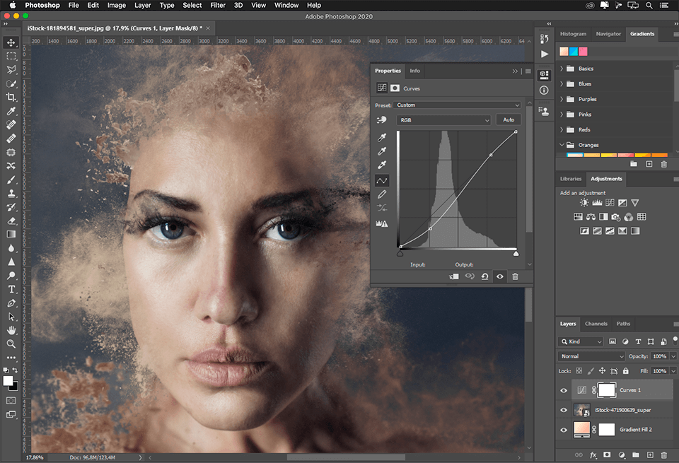 Adobe Photoshop 2025 Free Download For Pc Free Download