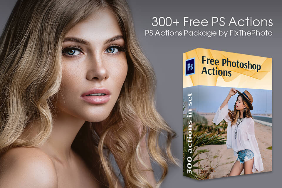 photoshop gratuito download