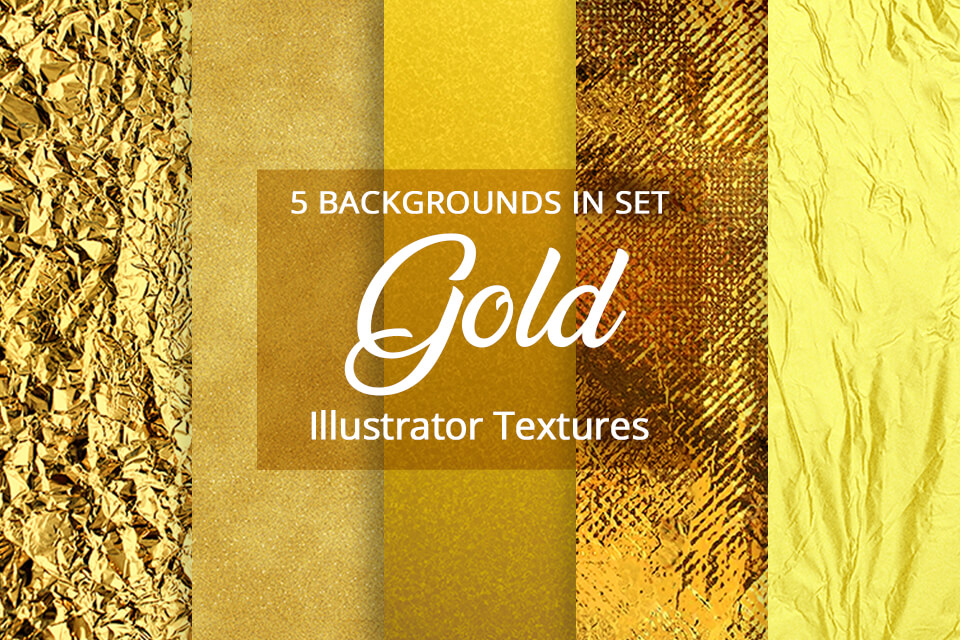 download extra illustrator textures from adobe