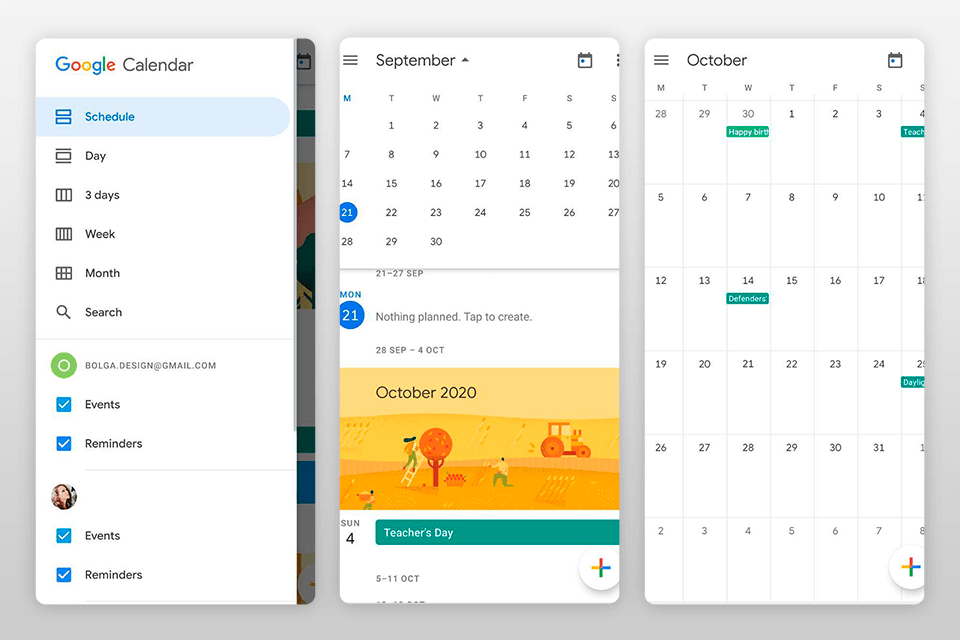 Best Free Shared Calendar App For Iphone 2024 Calendar 2024 Ireland