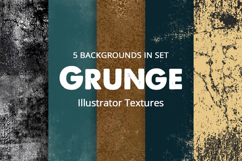 illustrator grunge texture download