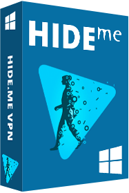 hide-me-vpn-crack-logo.png (187×279)