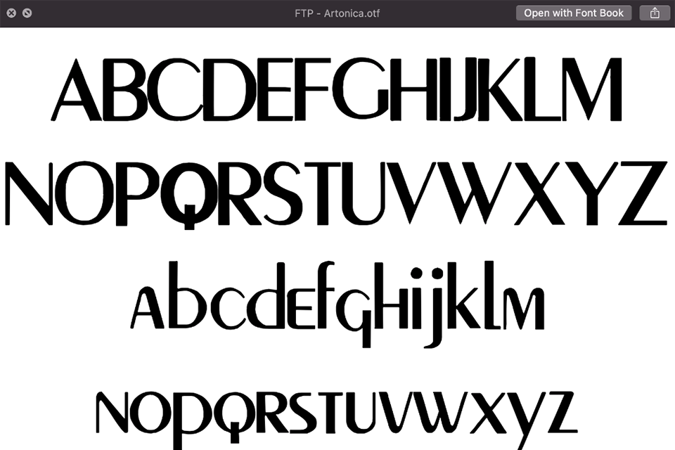 how-to-add-fonts-to-photoshop-from-typekit-to-font-downloads-digital