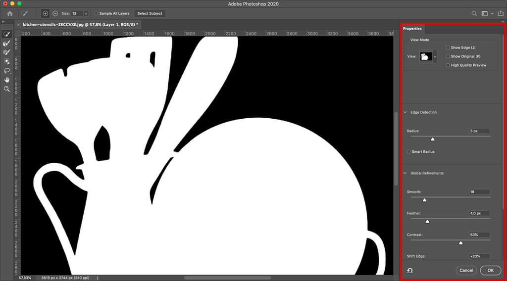 How To Add Texture In Photoshop FREEBIES 
