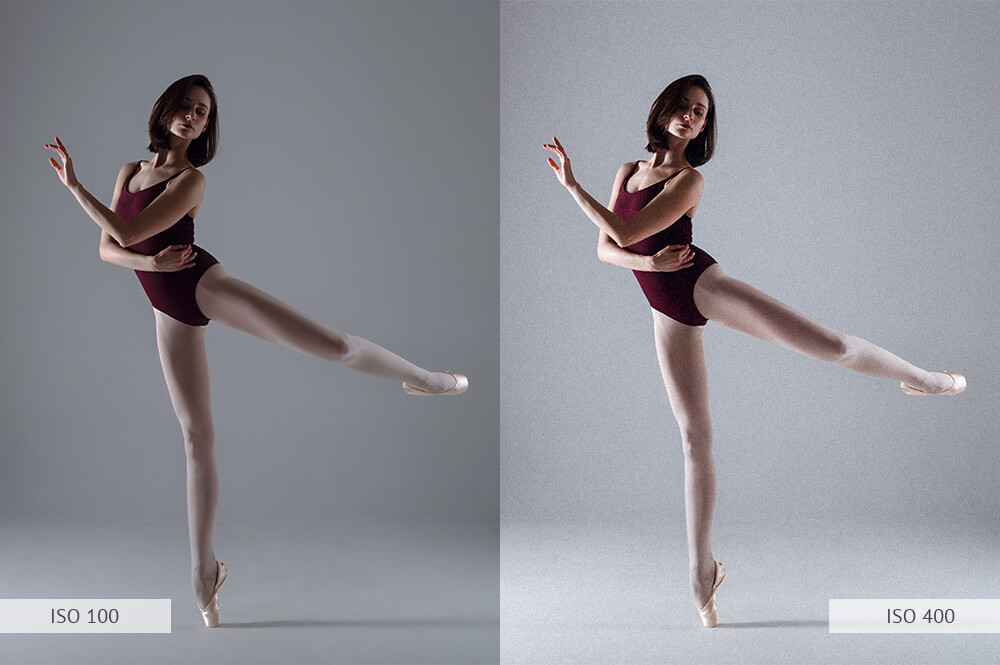 Imgur: The magic of the Internet | Dance picture poses, Dance photography  poses, Ballerina poses