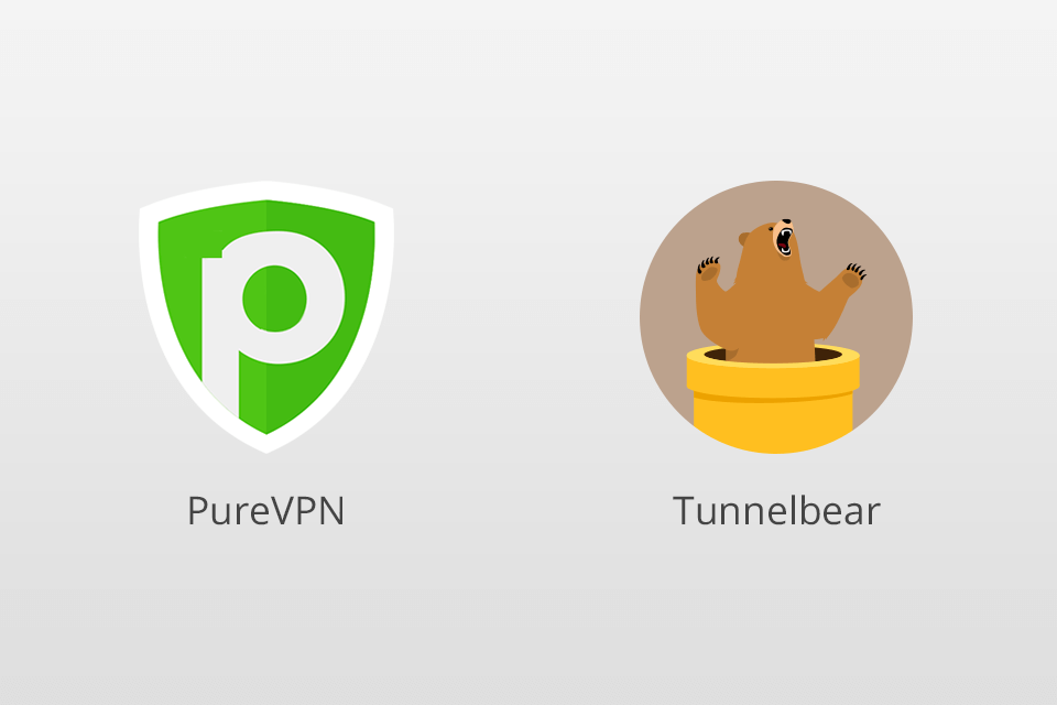 How to Watch Outside the Canada in 2023?