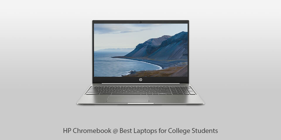 best mac laptop for college student