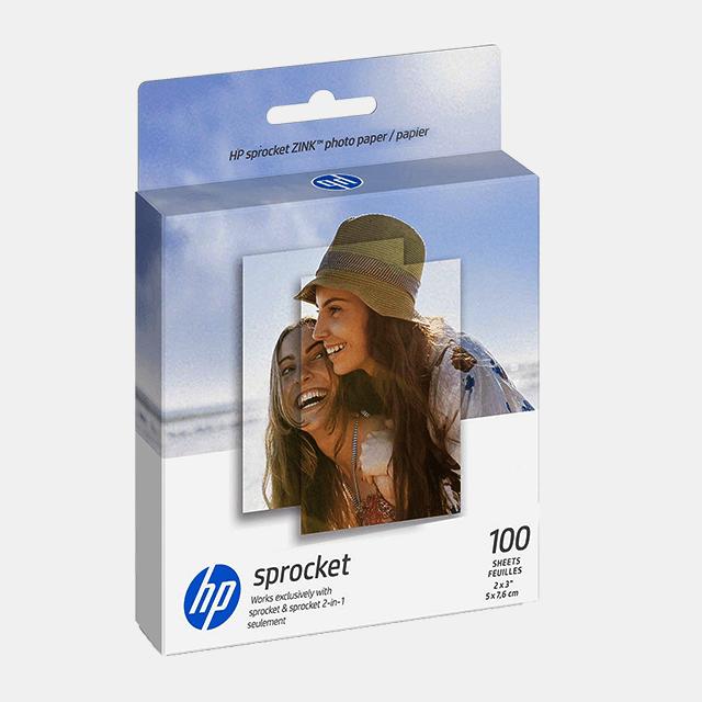 11 Best Photo Papers for Inkjet Printers of 2024