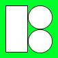 icons8 免费矢量网站徽标