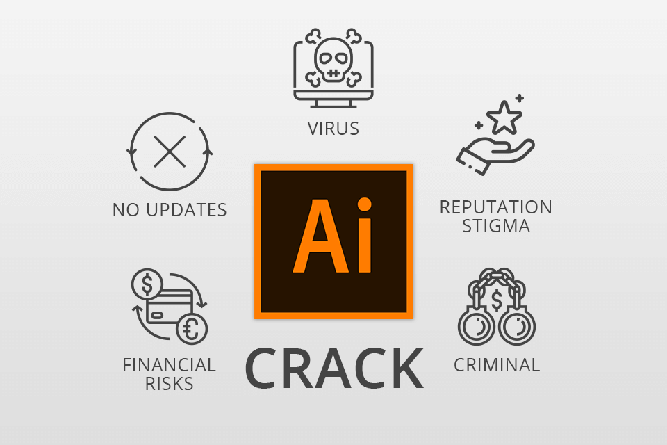 illustrator setup free download with crack