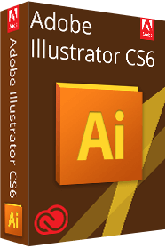 download crack for illustrator cs6