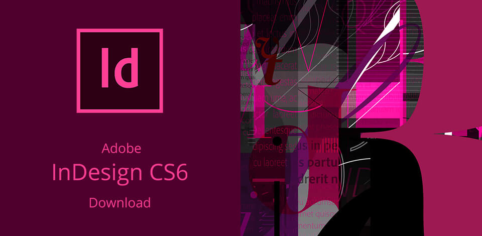 adobe photoshop indesign download