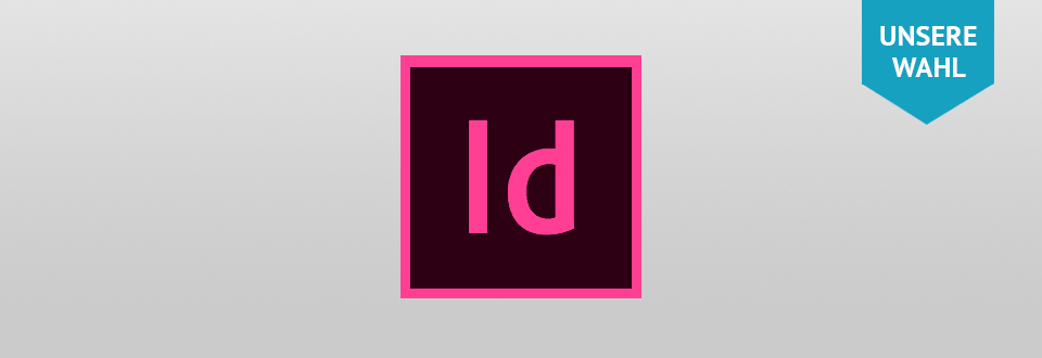 adobe indesign logo