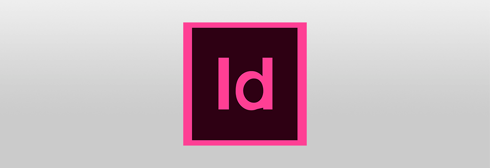 Adobe Indesign Cc free. download full Version With Crack Mac