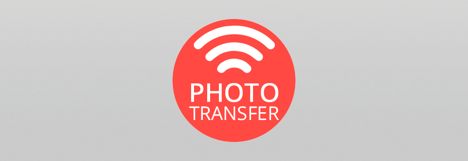 inpixio photo editor mobile logo