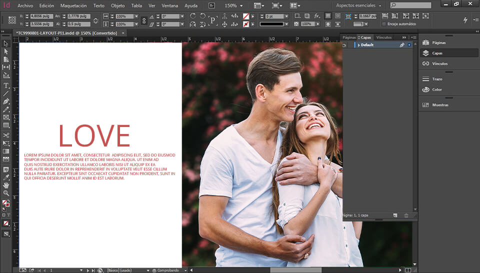 photoshop indesign download