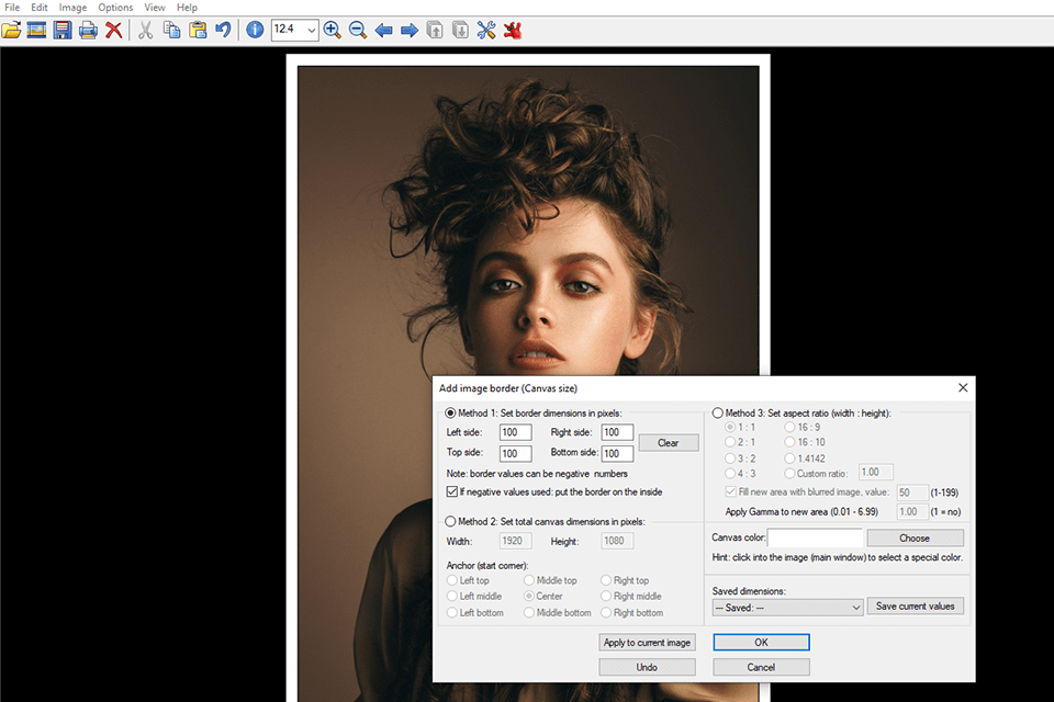 Best Photo Frame Software