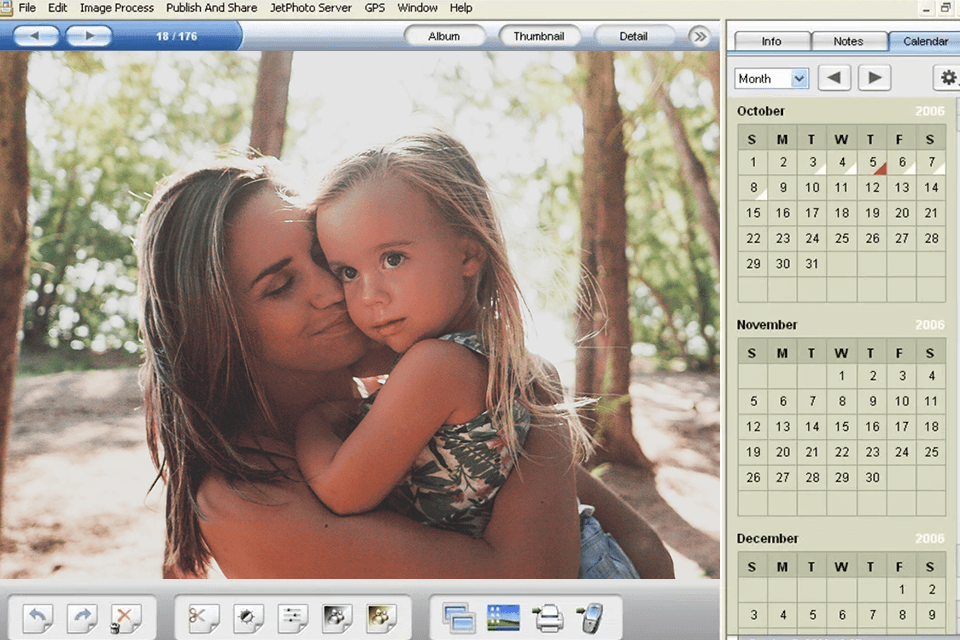 best free photo stacking software