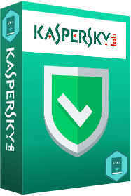 سكاي كاسبر ‎Kaspersky Safe