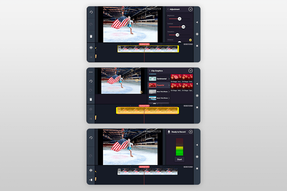 10 Best Sports Editing Apps in 2022