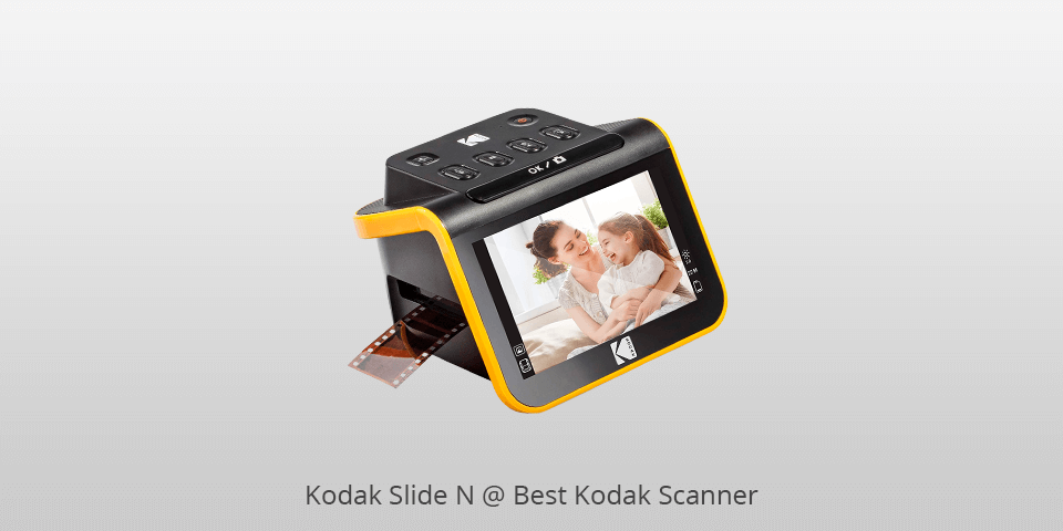 3-best-kodak-scanners-in-2023-pros-cons