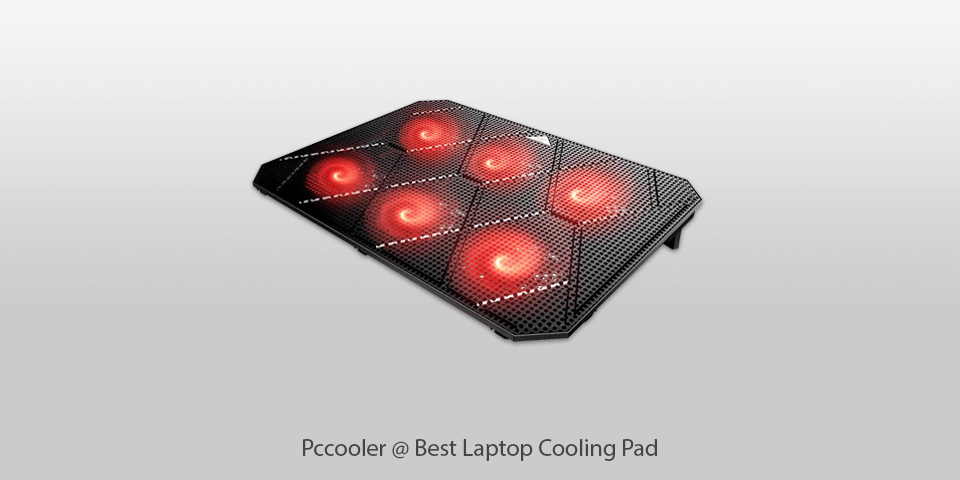 https://fixthephoto.com/blog/UserFiles/Image/img/laptop-cooling-pad-pccooler.png