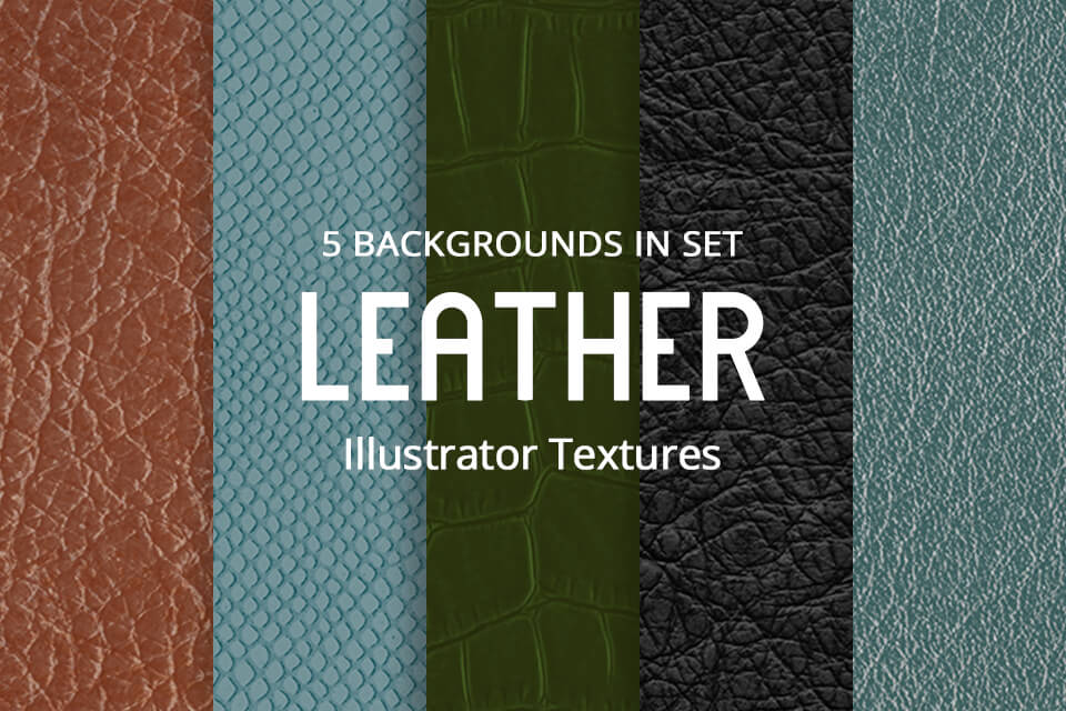 illustrator textures free download