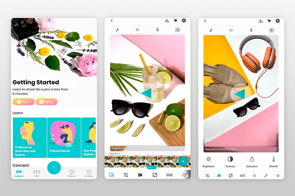 10 Best Stop Motion Apps in 2023 10 Best Stop Motion Apps in 2023
