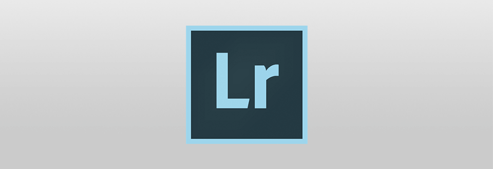 adobe photoshop lightroom 4.0 free download