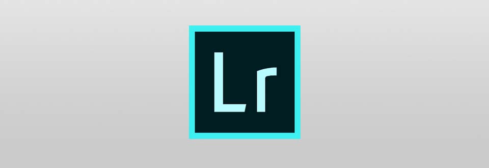 free lightroom serial number for mac