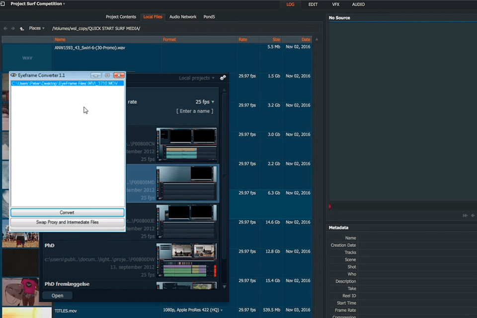 13 Best Video Quality Enhancers in 2024