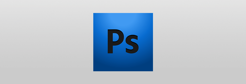 download crack photoshop cs4 free