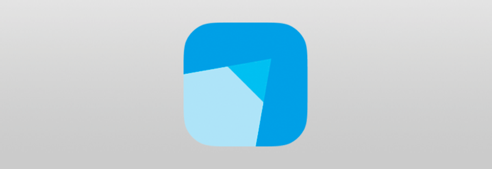 lunacy icons8 apps logo