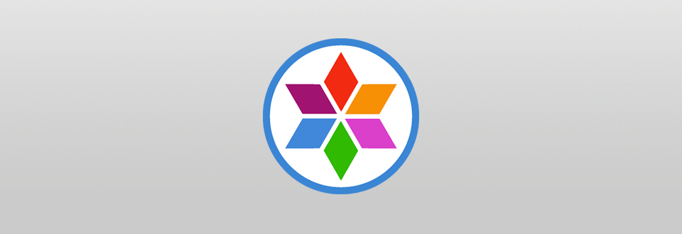 nektony software maccleaner pro logo