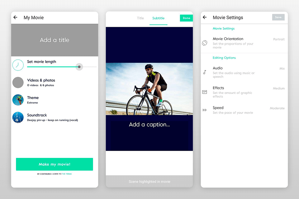 10 Best Sports Editing Apps in 2021