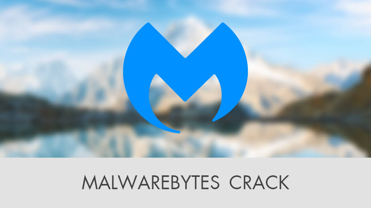Malwarebytes v4.4.6 Crack + License Key Free Download [Jan-2022]