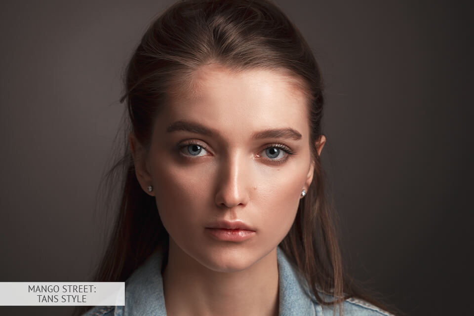 معدات التصوير الليلي