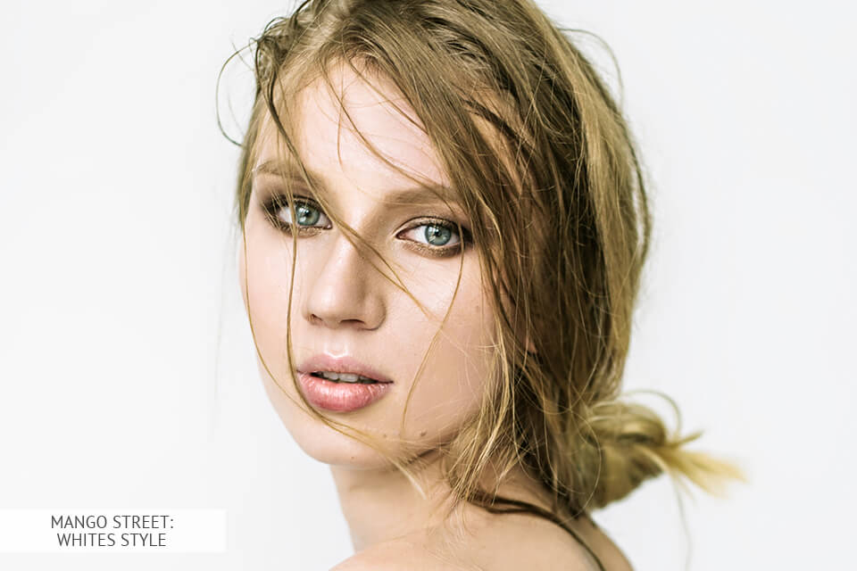 التصوير الليلي 600 اعدادات للكاميرا