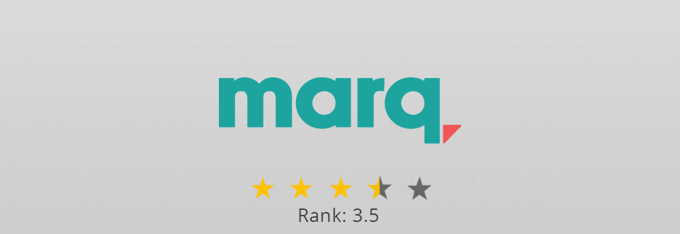 marq logo