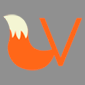 masqvox voice changer for discord logo
