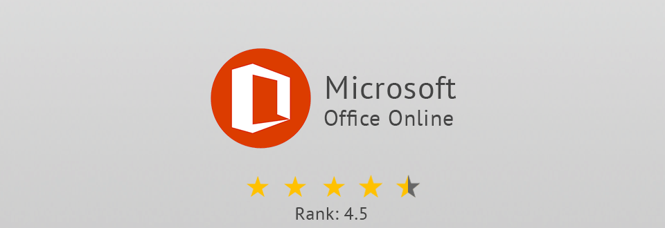 Microsoft Office 2019 Torrent (Free Download)