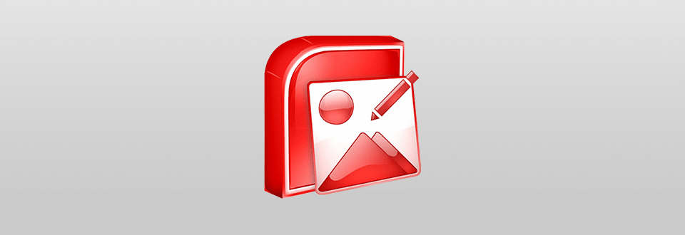 Microsoft Office Picture Manager For Mac Os
