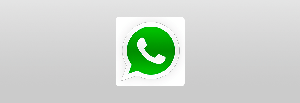 minicreo whatsapp message recovery logo