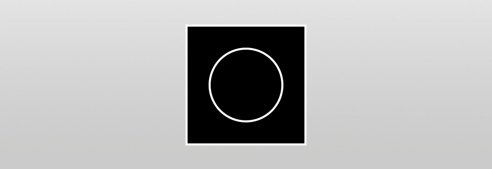 moose photo creator icons8 apps logo