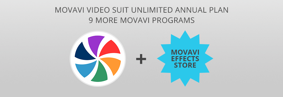 movavi video suite 15 torrent