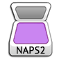 Naps2