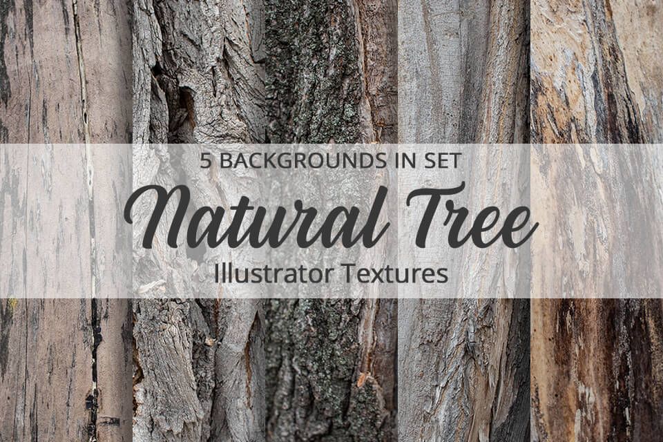 illustrator materials free download