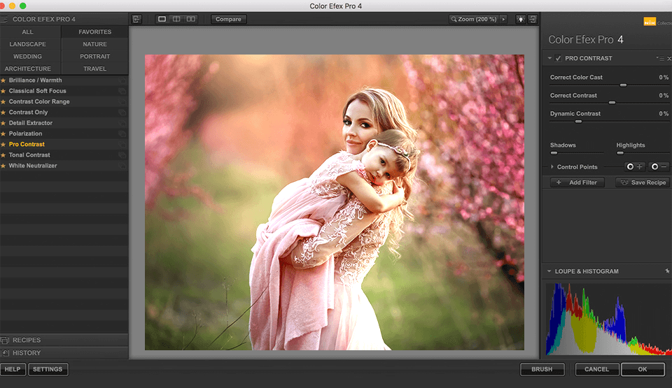 10 Best Automatic  Photo  Editors  in 2022