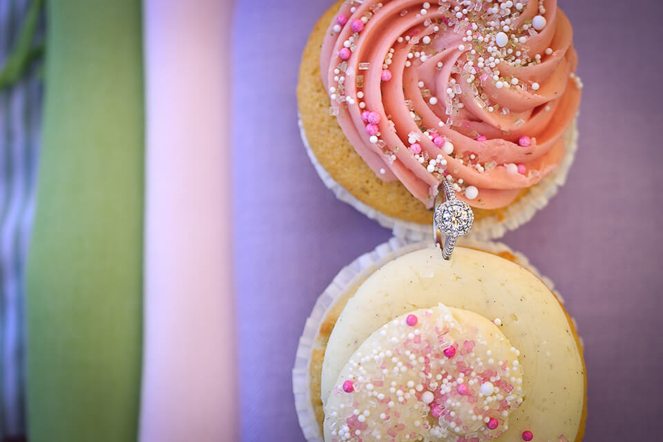 18 Best Lenses for Product Photography What Are Universal Product