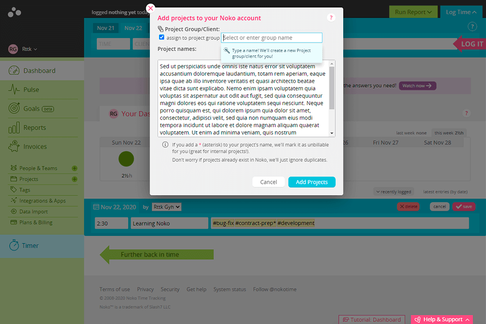 13-best-time-management-software-in-2024